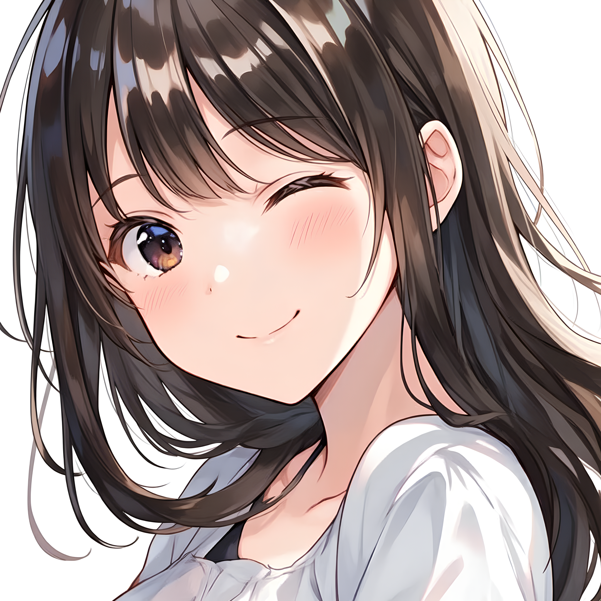 欧洲音乐人走进贵州侗寨：山野间共谱即兴曲